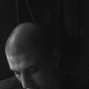 ���������� ������������, ���� ������� ����, 30 ���, ������������ ��� ������, ����� � ���������