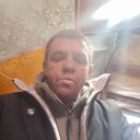  ,   , 55 ,   c 