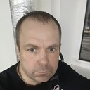  ,   , 48 ,   ,   