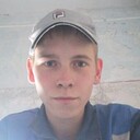 ���������� �����������-��-�����, ���� ������� ���������, 27 ���, ������������ 