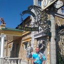 ���������� ���������, ���� ������� �������, 50 ���, ������������ ��� ������, ����� � ���������, c�������� ���������