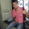  ,   Axrorxoji, 34 ,   ,   , c 