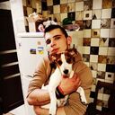 ���������� ������, ���� ����� Nikita, 23 ����, ������������ ��� ������, ����� � ���������