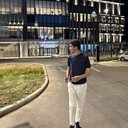  ,   , 25 ,   ,   , c , 