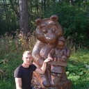 ���������� ��������, ���� ������� ALEXEY, 37 ���, ������������ ��� c�������� ���������