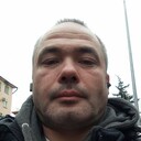  ,   , 42 ,   ,   , c 