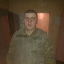 ���������� ����������, ���� ������� ������, 34 ����, ������������ ��� ������, ����� � ���������, c�������� ���������, ���������