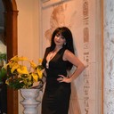  ,   Samira, 57 ,  
