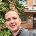 ���������� ��������, ���� ������� ����, 36 ���, ������������ ��� ������, ����� � ���������, c�������� ���������