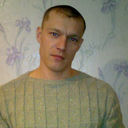 ���������� ����-���������, ���� ������� �����, 46 ���, ������������ ��� ������