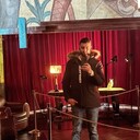 ���������� �������������-����������, ���� ������� ������, 41 ���, ������������ ��� c�������� ���������