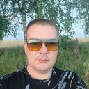  ,   , 37 ,   ,   , 
