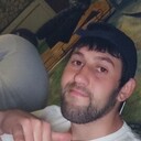  Ashqelon,   Misa, 29 ,   ,   , c 