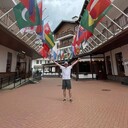  ,   , 26 ,   ,   , c , 