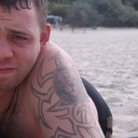 ���������� ������ ���, ���� ������� �������, 36 ���, ������������ ��� ������, ����� � ���������, c�������� ���������