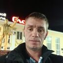 ���������� ���������, ���� ������� �������, 38 ���, ������������ ��� c�������� ���������, ���������