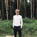 ���������� ������, ���� ������� Atlas, 37 ���, ������������ ��� ������, ����� � ���������