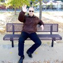   ,   , 55 ,   ,   , c , 