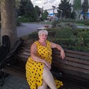  ,   , 62 ,     , c 