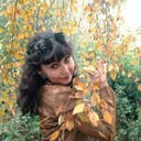  ,   Ma, 64 ,     , c 