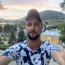 ���������� ����������, ���� ������� �������, 32 ����, ������������ ��� ������, ����� � ���������, c�������� ���������, ���������