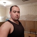 ���������� ����, ���� ������� ������, 37 ���, ������������ ��� ������, ����� � ���������, c�������� ���������