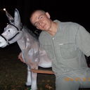  ,   Alexandr, 38 ,  