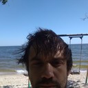 ���������� ��������, ���� ������� �������, 39 ���, ������������ ��� ������, ����� � ���������, c�������� ���������