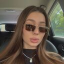 ���������� ������-��-����, ���� ������� ����, 22 ����, ������������ ��� ������, ���������