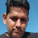  Guayaquil,   Pablo Chang, 48 ,   ,   , c 