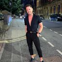  ,   , 38 ,   ,   , c , 