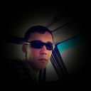 ���������� ���������, ���� ������� Zarrux, 33 ����, ������������ ��� ������, ����� � ���������, c�������� ���������