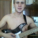 ���������� ���������, ���� ������� ������, 38 ���, ������������ ��� ������, ����� � ���������, c�������� ���������