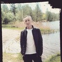 ���������� ������, ���� ������� ������, 44 ����, ������������ ��� ������, ����� � ���������, c�������� ���������