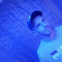 ���������� �����, ���� ������� �������, 39 ���, ������������ 