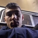  ,   , 24 ,     , c , 