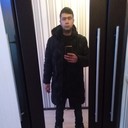  ,   , 27 ,   ,   , c 