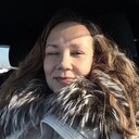 ���������� �������, ���� ������� �������, 44 ����, ������������ ��� ������, ����� � ���������, c�������� ���������