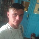 ���������� ���������, ���� ������� ������, 27 ���, ������������ ��� ������, ����� � ���������, c�������� ���������