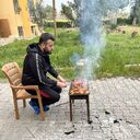 ���������� ������, ���� ������� ����, 32 ����, ������������ ��� ������, ����� � ���������, c�������� ���������