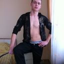 ���������� ����, ���� ������� �����, 33 ����, ������������ ��� ������, ����� � ���������, c�������� ���������