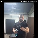 ���������� �����, ���� ������� ����, 32 ����, ������������ ��� ������, ����� � ���������