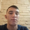  -,   , 31 ,   ,   , c , 