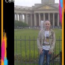 ���������� �������, ���� ������� ����, 42 ����, ������������ ��� ������, ����� � ���������, c�������� ���������