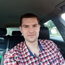 ���������� ������, ���� ������� ������, 33 ����, ������������ ��� ������, ����� � ���������, c�������� ���������