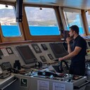  ,   Rauf, 26 ,   ,   , 