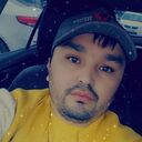  ,   David, 33 ,   ,   