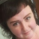 ���������� ����, ���� ������� ���������, 43 ����, ������������ ��� ������, ����� � ���������