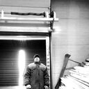 ���������� �������, ���� ������� Linar, 27 ���, ������������ ��� ������, ����� � ���������