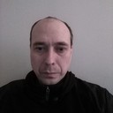 ���������� �����������, ���� ������� Sem, 46 ���, ������������ ��� ������, ����� � ���������, c�������� ���������